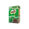 Banh Millo 330gr 18 hop thung Banh mien Trung Xuan Ha Food