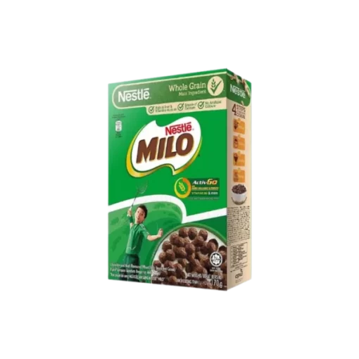 Banh Millo 330gr 18 hop thung Banh mien Trung Xuan Ha Food