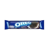Banh Oreo Socola 123.5gr 24 cay thung Banh mien Trung Xuan Ha Food