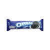 Banh Oreo Vani 123.5gr 24 cay thung Banh mien Trung Xuan Ha Food