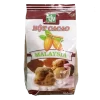 Bot cacao Malaysia so 2 Banh Mien Trung Xuan Ha Food