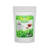 Bot Matcha Dai Loan Mu trang Banh Mien Trung Xuan Ha Food