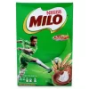 Bot Millo hop giay 285g Banh Mien Trung