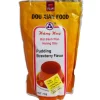 Bot Pudding Hang Huy Dau 1kg Banh Mien Trung Xuan Ha Food