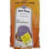 Bot Pudding Hang Huy Khoai Mon 1kg Banh Mien Trung Xuan Ha Food