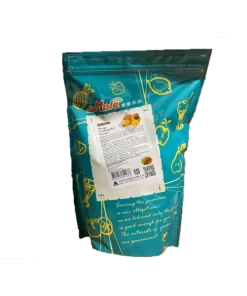 Bot Pudding Mole Xoai 1kg Banh Mien Trung Xuan Ha Food