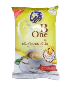 Bot sua Beone Banh Mien Trung Xuan Ha Food