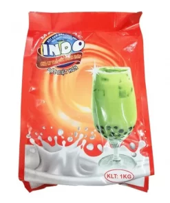 Bot sua InDo Mafalac Banh Mien Trung Xuan Ha Food