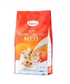 Bot sua MT35 Banh Mien Trung Xuan Ha Food