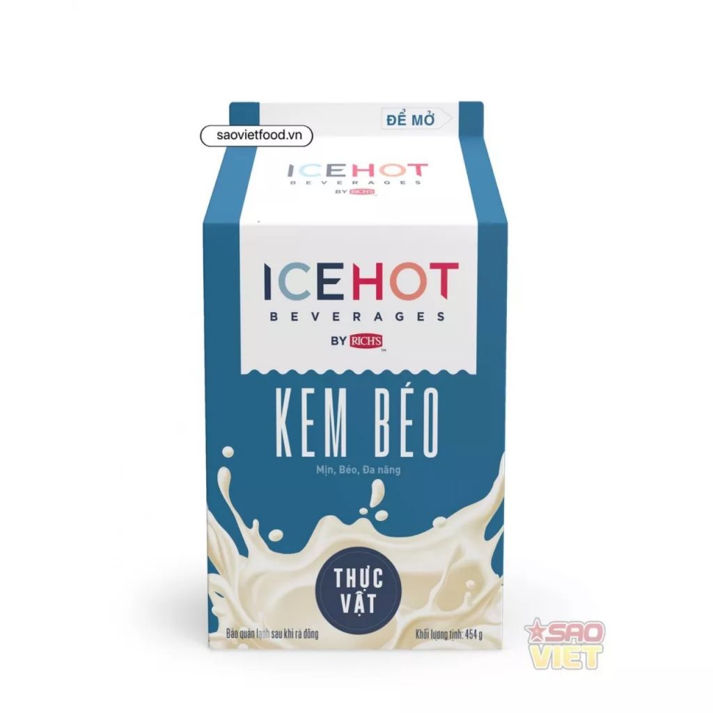 Hân Hân Drink
