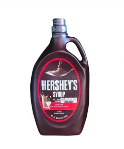 Sot Socola Hershey