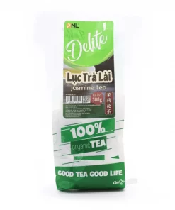 Tra lai tui loc Delite Banh Mien Trung Xuan Ha Food