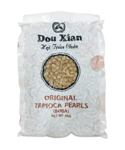 Tran chau Hang Huy den 3kg Banh Mien Trung Xuan Ha Food