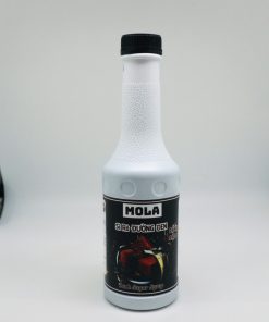Siro Đường Đen MOLA