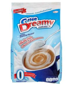 Bột Sữa Béo Dreamy Thái Lan 1kg