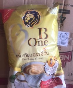 Bột kem sữa B-one 1kg