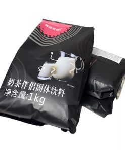 Bột sữa Boduo 90A gói 1kg
