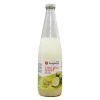 Nuoc cot chanh Thai Songheng 700ml Banh Mien Trung Xuan Ha Food