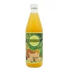 Nuoc cot Tac Thai Lime 500ml Banh Mien Trung Xuan Ha Food