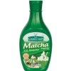 Sot Matcha Golden Farm 630ml Banh Mien Trung Xuan Ha Food