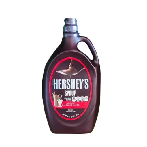 Sot Socola Hershey